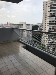 Chuan Park (D19), Condominium #212314021